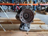 Cutie de transfer FORD KUGA 2.0 TDCI 9V4N-4N053-AD 2008-2012