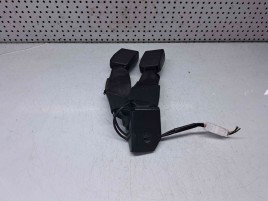  Capsa centura spate mijloc Nissan Qashqai [Fabr 2007-2014] 88863JD10A