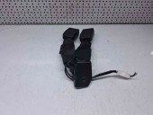  Capsa centura spate mijloc Nissan Qashqai [Fabr 2007-2014] 88863JD10A