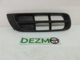 Grila proiector dreapta Skoda Roomster 1.4 TDI BNV4 5J0807368 2006-2015