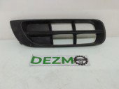 Grila proiector dreapta Skoda Roomster 1.4 TDI BNV4 5J0807368 2006-2015