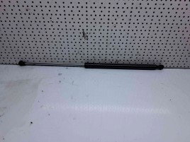 Amortizor capota Dacia Logan MCV 2 [Fabr 2013-prezent] 654713274R