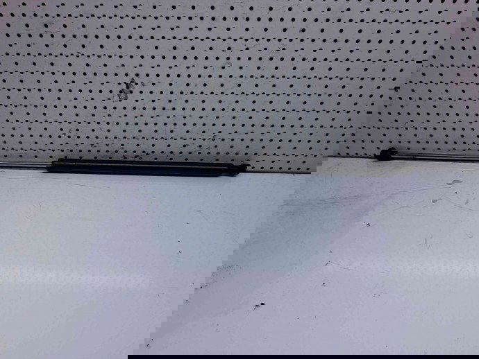 Amortizor capota Dacia Logan MCV 2 [Fabr 2013-prezent] 654713274R