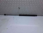 Amortizor capota Dacia Logan MCV 2 [Fabr 2013-prezent] 654713274R