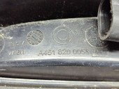  Stop auxiliar SMART Fortwo Coupe (W451) [Fabr 2006-2014] A4518200056