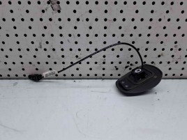  Antena Opel Astra J [Fabr 2009-2015] 13331944