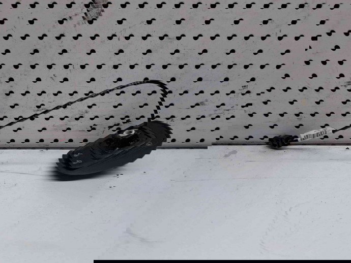  Antena Opel Astra J [Fabr 2009-2015] 13331944