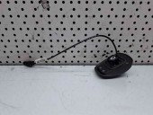  Antena Opel Astra J [Fabr 2009-2015] 13331944