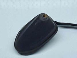  Antena Ford Focus 3 Facelift [Fabr 2014-2019] AM5T-18828-CF