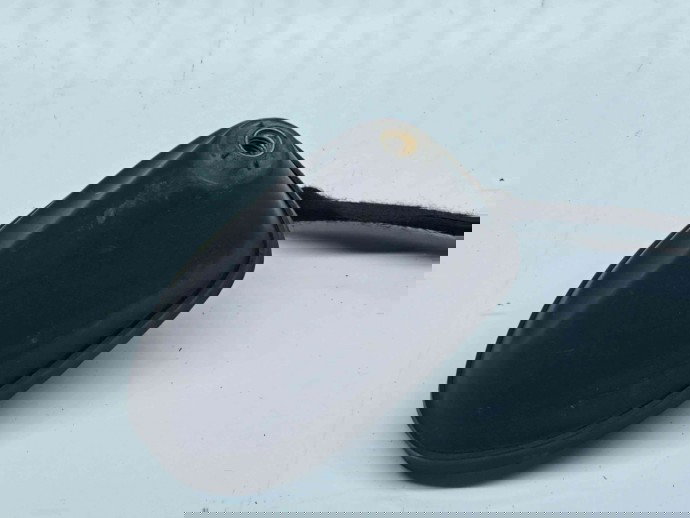  Antena Ford Focus 3 Facelift [Fabr 2014-2019] AM5T-18828-CF