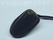  Antena Ford Focus 3 Facelift [Fabr 2014-2019] AM5T-18828-CF