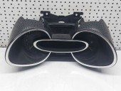  Ceas bord Renault Clio 4 [Fabr 2012-2020] 248103956R