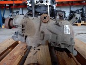 Cutie de transfer FORD KUGA 2.0 TDCI 9V4N-4N053-AD 2008-2012