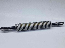 Arc capota Bmw 5 (E60) [Fabr 2004-2010] OEM