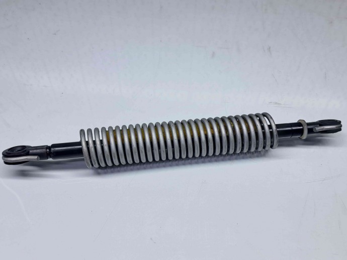 Arc capota Bmw 5 (E60) [Fabr 2004-2010] OEM