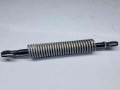 Arc capota Bmw 5 (E60) [Fabr 2004-2010] OEM