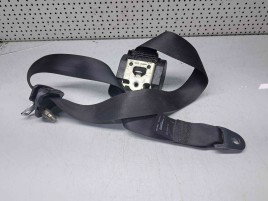  Centura dreapta fata Dacia Duster [fabr 2010-2017] 934801