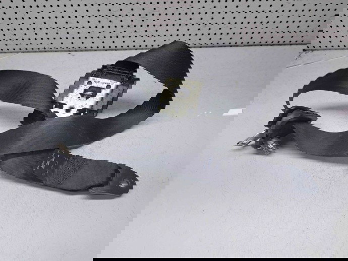  Centura dreapta fata Dacia Duster [fabr 2010-2017] 934801