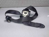  Centura dreapta fata Dacia Duster [fabr 2010-2017] 934801