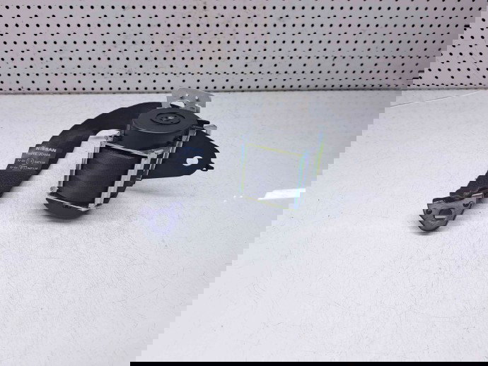  Centura dreapta spate Nissan Qashqai [Fabr 2007-2014] 88844JD000