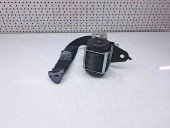  Centura dreapta spate Nissan Qashqai [Fabr 2007-2014] 88844JD000