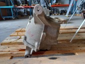 Cutie de transfer FORD KUGA 2.0 TDCI 9V4N-4N053-AD 2008-2012