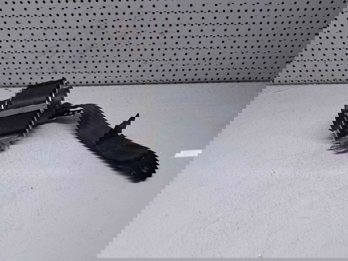  Centura dreapta spate Dacia Duster [fabr 2010-2017] 751262