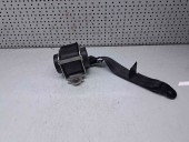  Centura dreapta spate Dacia Duster [fabr 2010-2017] 751262