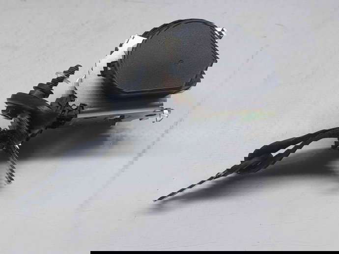  Centura spate mijloc Dacia Duster [fabr 2010-2017] 0409096