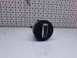  Bloc lumini Volkswagen Passat CC (357) [Fabr 2008-2012] 3C8941431