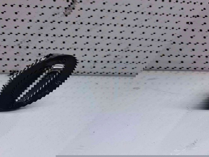  Bloc lumini Volkswagen Passat CC (357) [Fabr 2008-2012] 3C8941431