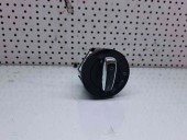  Bloc lumini Volkswagen Passat CC (357) [Fabr 2008-2012] 3C8941431