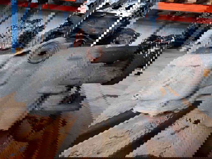 Cutie de transfer FORD KUGA 2.0 TDCI 9V4N-4N053-AD 2008-2012