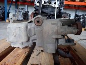 Cutie de transfer FORD KUGA 2.0 TDCI 9V4N-4N053-AD 2008-2012