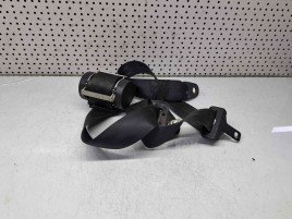  Centura stanga fata Dacia Duster [fabr 2010-2017] 934797