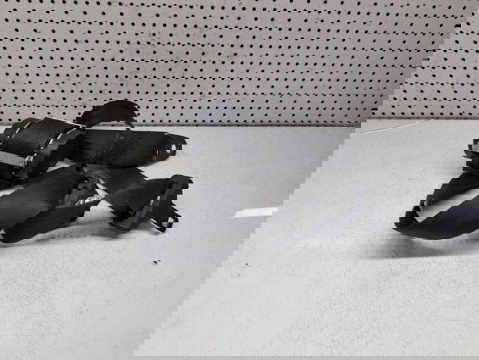  Centura stanga fata Dacia Duster [fabr 2010-2017] 934797