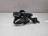  Centura stanga fata Dacia Duster [fabr 2010-2017] 934797