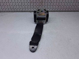  Centura stanga spate Dacia Duster [fabr 2010-2017] 751262