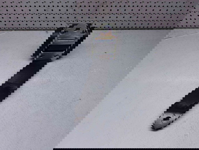  Centura stanga spate Dacia Duster [fabr 2010-2017] 751262