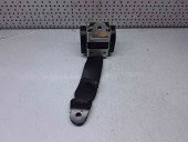  Centura stanga spate Dacia Duster [fabr 2010-2017] 751262