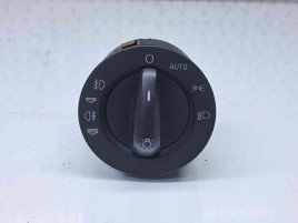  Bloc lumini Audi Q7 (4LB) [ Fabr 2006-2014] 4F2941531D