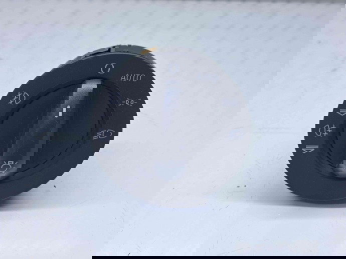  Bloc lumini Audi Q7 (4LB) [ Fabr 2006-2014] 4F2941531D