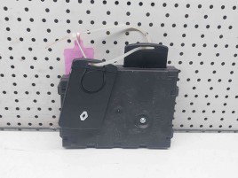  Cititor cartela Renault Clio 4 [Fabr 2012-2020] 285902325R  0.9 TCE H4B40080KW / 109CP