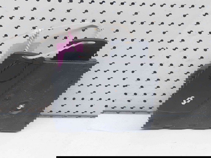  Cititor cartela Renault Clio 4 [Fabr 2012-2020] 285902325R  0.9 TCE H4B40080KW / 109CP