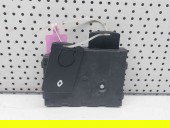  Cititor cartela Renault Clio 4 [Fabr 2012-2020] 285902325R  0.9 TCE H4B40080KW / 109CP