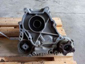 Cutie de transfer Bmw X1 XDRIVE 2.0 7635755-01-0241577 2009-2015