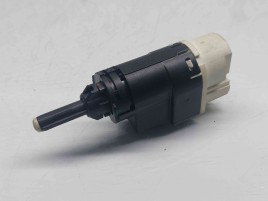 Comutator lumini frana Dacia Duster [fabr 2010-2017] 253206170R 1.5 DCI K9K898 80KW / 109CP