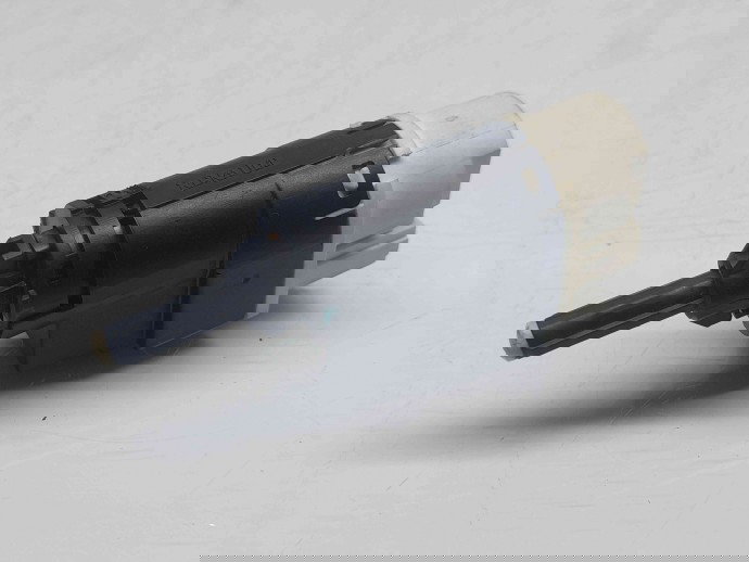 Comutator lumini frana Dacia Duster [fabr 2010-2017] 253206170R 1.5 DCI K9K898 80KW / 109CP