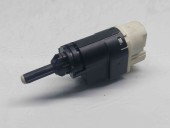 Comutator lumini frana Dacia Duster [fabr 2010-2017] 253206170R 1.5 DCI K9K898 80KW / 109CP