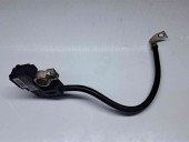  Borna baterie (-) Bmw 5 (E60) [Fabr 2004-2010] 9184203 